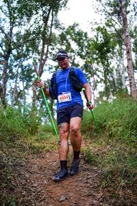 BIB: 6253
                            <button type="button" onclick="openModal(22390458)" class="btn btn-primary btn-sm float-right btn-popup" data-toggle="modal" data-target=".modal-high-quality">
                        <i class="fas fa-shopping-cart"></i> Add to Cart
                    </button>
                                            <button type="button" onclick="isThisMe(22390458, true)" class="btn btn-success btn-sm float-right btn-popup btn-isme hidden" data-toggle="tooltip" data-placement="bottom" title="นี่คือรูปของคุณใช่ไหม คลิกที่นี่เพื่อเอาเข้าอัลบั้ม">
                        <i class="fas fa-plus"></i> Add to album
                    </button>
                    <button type="button" onclick="isThisMe(22390458, false)" class="btn btn-warning btn-sm float-right btn-popup btn-isnotme hidden">
                        <i class="fas fa-ban"></i> Remove from album
                    </button>